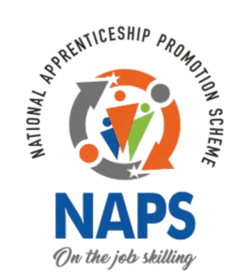 2b59dc75a2a84bda997783c431b487f7 (1) Logo